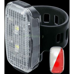 SpotDuo BLS-149 kép