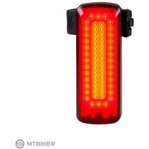 Signal Pro Rear Light Black 80 BLS-168 kép