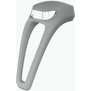 Frog V3 (13131) kép