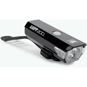 Ampp 200 Hl-El042Rc (5344120) kép