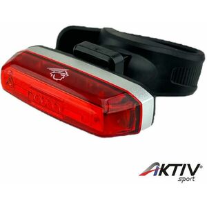 25 CHIP (34798) kép