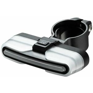 REX01 (24120004001) kép