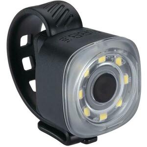 Spirit (BLS-225) kép