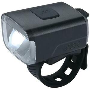 Stud 33 (BLS-143) kép