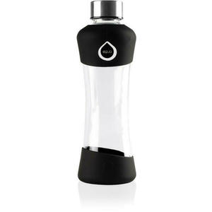 Active fekete 550 ml kép