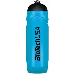 Kulacs kék 750 ml kép