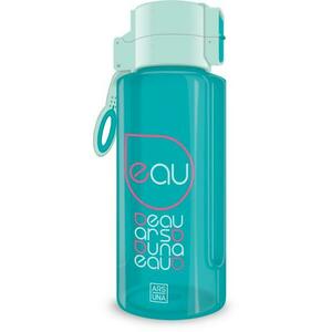 650 ml (94759198) kép