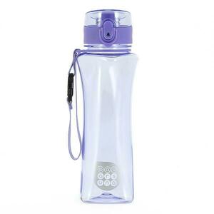 500 ml (95019673) kép