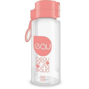 650 ml 94759501 kép