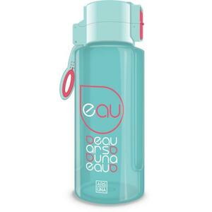 650 ml (94758467) kép