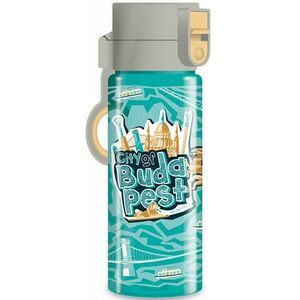 City of Budapest 475 ml (95029139) kép