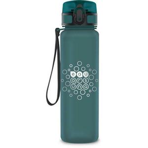 600 ml (55790475) kép