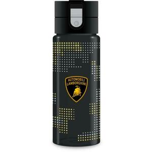 Lamborghini 450 ml (55020664) kép