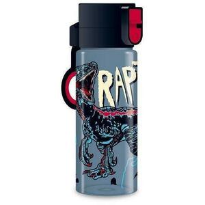 Raptor 450 ml (55020879) kép