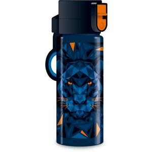 Black Panther 450 ml (55020824) kép