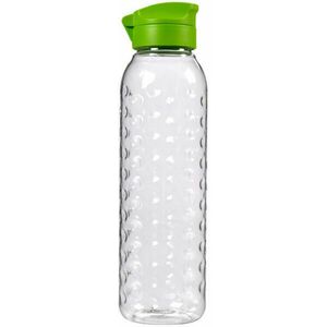 Smart Dots 750 ml (822962) kép