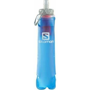Soft Flask 400 ml (LC1418500) kép
