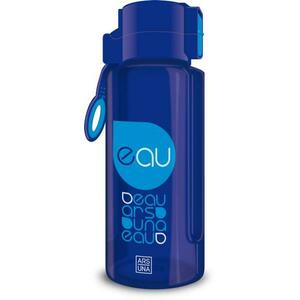 Autonomy királykék 650 ml (94758146) kép