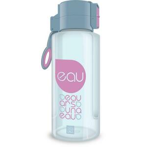 Autonomy 650 ml (94758160) kép