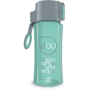 Autonomy 450 ml (94748161) kép