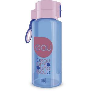 650 ml (54750760) kép