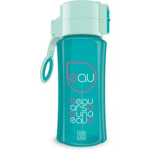 Autonomy 450 ml (94749199) kép