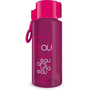 650 ml (94758887) kép