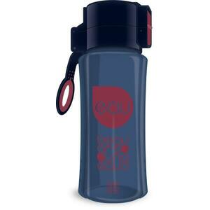 54740686 450 ml kép