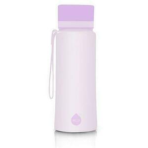 Iris 600 ml (218412) kép