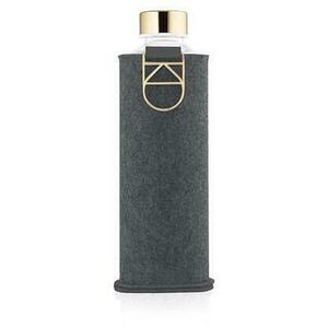 Blueberry Pie 750 ml (821544) kép