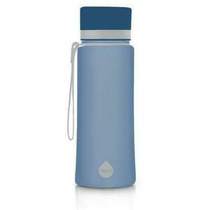 Midnight 600 ml (460327) kép