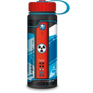 Cybron 500 ml (94467093) kép