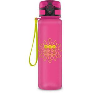 600 ml 55790512 kép