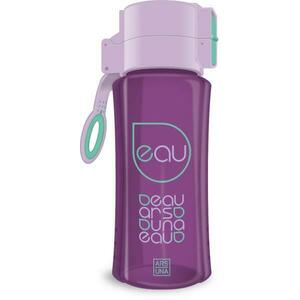 94749588 450 ml kép