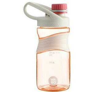 WMK-M-450-RO 450 ml kép