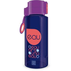 650 ml (54750746) kép