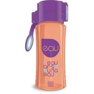 450 ml (54740754) kép