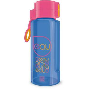 650 ml (54750913) kép