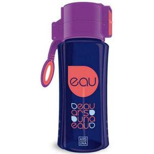 450 ml (54740747) kép