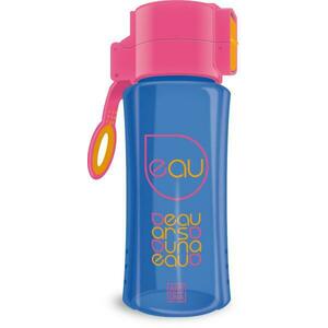 54740914 450 ml kép