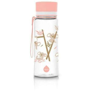 Playground BPA mentes 600 ml kép