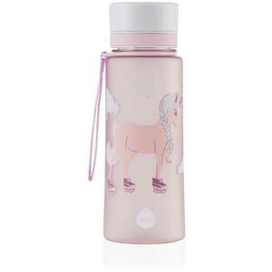 Unikornis BPA mentes 600 ml kép