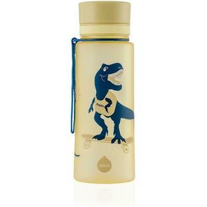 Dinó BPA mentes 600 ml kép