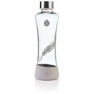 Esprit madártoll 550 ml kép