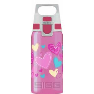 Viva One Hearts 500 ml kép