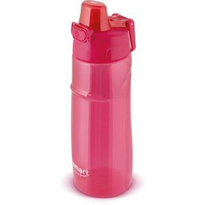 Lock LT4063 700 ml (42003527) kép