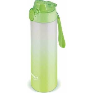 Froze LT4056 700 ml (42002950) kép