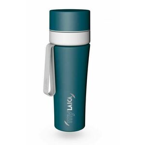 MyLAICA 550 ml (BR70A06) kép