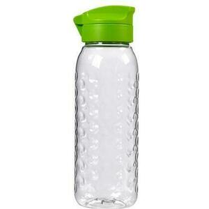 Smart Dots 450 ml (822963) kép