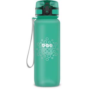 800 ml 55800501 kép